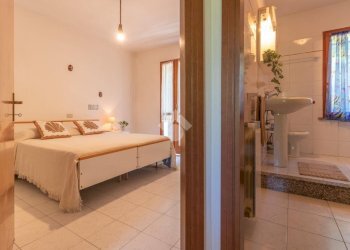 Terraced Villa Via Piemonte, Cervia - photo 1