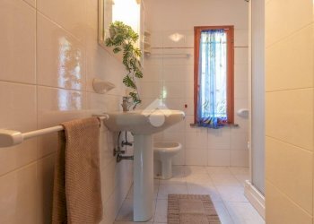 Terraced Villa Via Piemonte, Cervia - photo 3