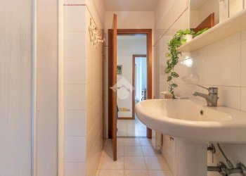 Terraced Villa Via Piemonte, Cervia - photo 4