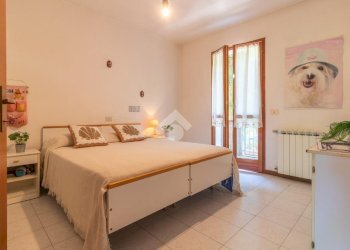 Terraced Villa Via Piemonte, Cervia - photo 5