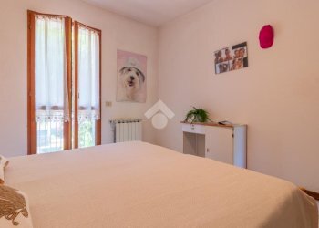 Terraced Villa Via Piemonte, Cervia - photo 6