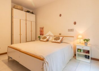 Terraced Villa Via Piemonte, Cervia - photo 7