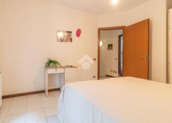 Terraced Villa Via Piemonte, Cervia - photo 8