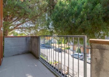 Terraced Villa Via Piemonte, Cervia - photo 9