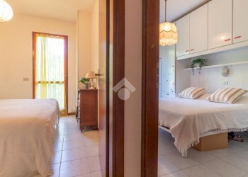 Terraced Villa Via Piemonte, Cervia - photo 12