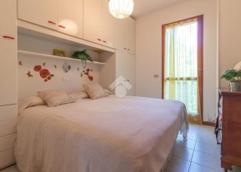 Terraced Villa Via Piemonte, Cervia - photo 13