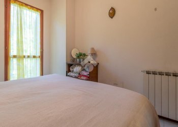 Terraced Villa Via Piemonte, Cervia - photo 14