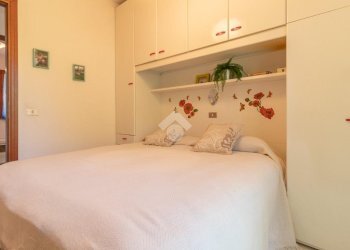 Terraced Villa Via Piemonte, Cervia - photo 15