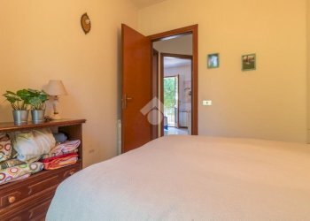 Terraced Villa Via Piemonte, Cervia - photo 16