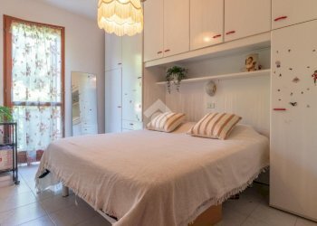 Terraced Villa Via Piemonte, Cervia - photo 17