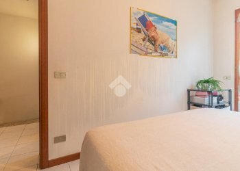 Terraced Villa Via Piemonte, Cervia - photo 18
