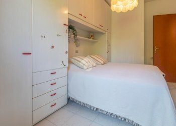 Terraced Villa Via Piemonte, Cervia - photo 19