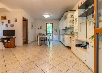 Terraced Villa Via Piemonte, Cervia - photo 21
