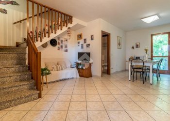 Terraced Villa Via Piemonte, Cervia - photo 22