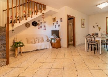 Terraced Villa Via Piemonte, Cervia - photo 24