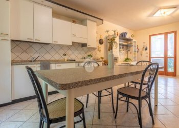 Terraced Villa Via Piemonte, Cervia - photo 25