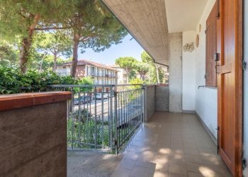 Terraced Villa Via Piemonte, Cervia - photo 28