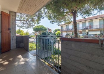 Terraced Villa Via Piemonte, Cervia - photo 29