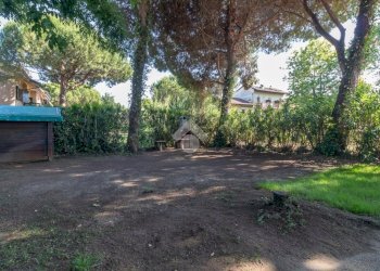 Terraced Villa Via Piemonte, Cervia - photo 30