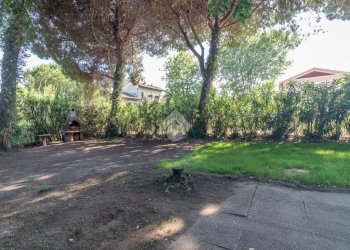 Terraced Villa Via Piemonte, Cervia - photo 31