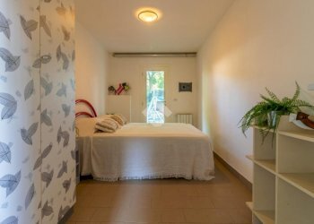 Terraced Villa Via Piemonte, Cervia - photo 32