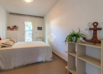 Terraced Villa Via Piemonte, Cervia - photo 33