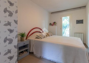 Terraced Villa Via Piemonte, Cervia - photo 34