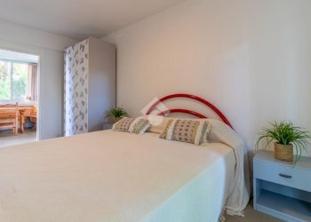 Terraced Villa Via Piemonte, Cervia - photo 35