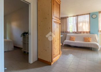 Terraced Villa Via Piemonte, Cervia - photo 36