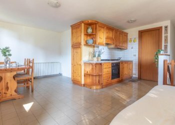 Terraced Villa Via Piemonte, Cervia - photo 39