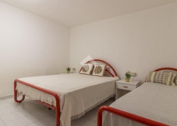 Terraced Villa Via Piemonte, Cervia - photo 40