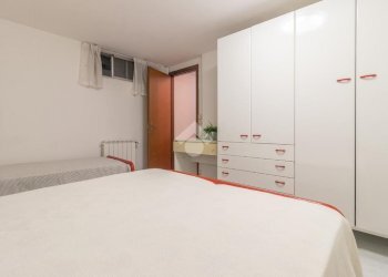 Terraced Villa Via Piemonte, Cervia - photo 41