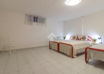 Terraced Villa Via Piemonte, Cervia - photo 42