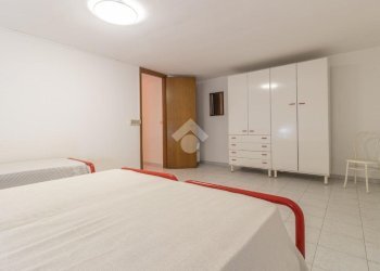 Terraced Villa Via Piemonte, Cervia - photo 43