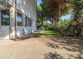 Terraced Villa Via Piemonte, Cervia - photo 45
