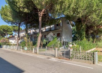 Terraced Villa Via Piemonte, Cervia - photo 47
