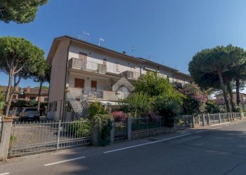 Terraced Villa Via Piemonte, Cervia - photo 48