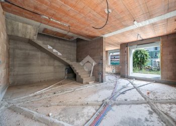 Portion of a house Via Ludovico Ariosto, Rio Saliceto - photo 4