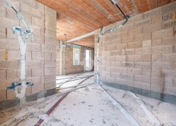 Portion of a house Via Ludovico Ariosto, Rio Saliceto - photo 14