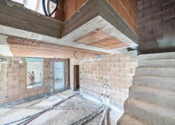 Portion of a house Via Ludovico Ariosto, Rio Saliceto - photo 21