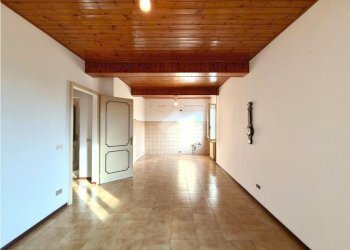 Four-room apartment Str. Casaletto, Novellara - photo 4