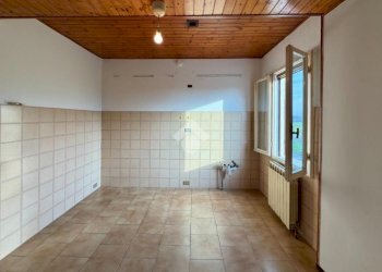 Four-room apartment Str. Casaletto, Novellara - photo 5