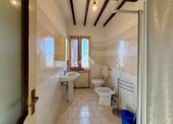 Four-room apartment Str. Casaletto, Novellara - photo 7