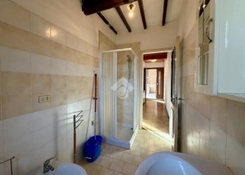 Four-room apartment Str. Casaletto, Novellara - photo 8
