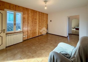 Four-room apartment Str. Casaletto, Novellara - photo 9
