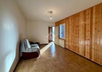 Four-room apartment Str. Casaletto, Novellara - photo 10