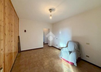 Four-room apartment Str. Casaletto, Novellara - photo 11