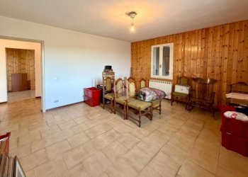 Four-room apartment Str. Casaletto, Novellara - photo 13