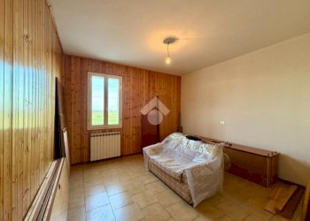 Four-room apartment Str. Casaletto, Novellara - photo 14