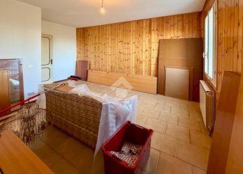 Four-room apartment Str. Casaletto, Novellara - photo 15